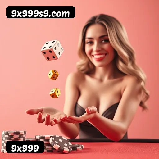 Recursos Exclusivos do App 9x999 - Modo Offline, Login Biométrico