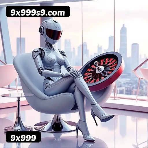 Apostas de Futebol - Brasileirão, Champions League, Copa do Mundo