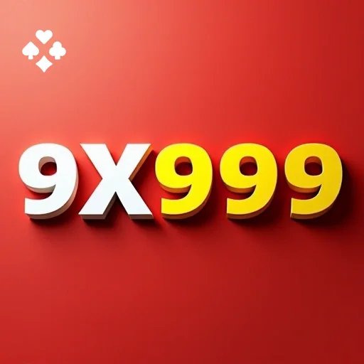 Cassino ao Vivo 9x999 - Dealers Brasileiros Profissionais