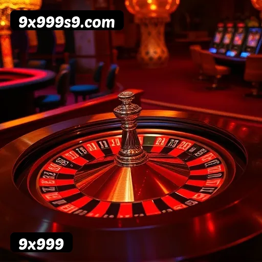 Recursos de Segurança da Plataforma - SSL, Firewall, Criptografia