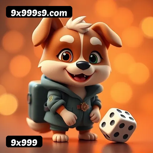 Coleção Premium de Slots 9x999 - NetEnt, Pragmatic Play, Evolution