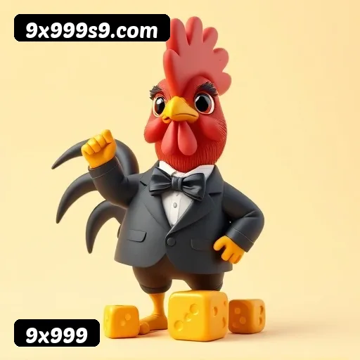 Pacote de Bônus de Boas-vindas